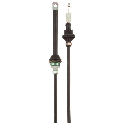 Accelerator Cable ATP Y-216