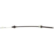 Accelerator Cable ATP Y-216