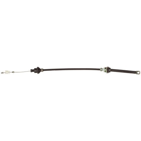 Accelerator Cable ATP Y-216