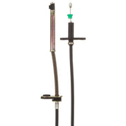 Accelerator Cable ATP Y-223