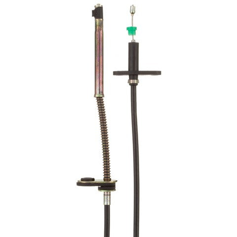 Accelerator Cable ATP Y-223