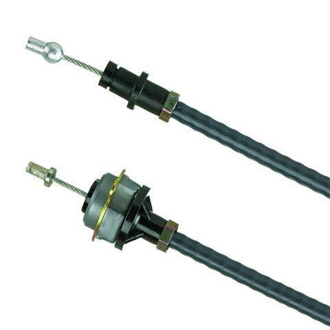 Clutch Cable ATP Y-237