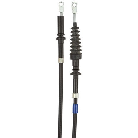 Auto Trans Shifter Cable ATP Y-239