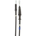 Auto Trans Shifter Cable ATP Y-239