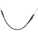 Auto Trans Shifter Cable ATP Y-239