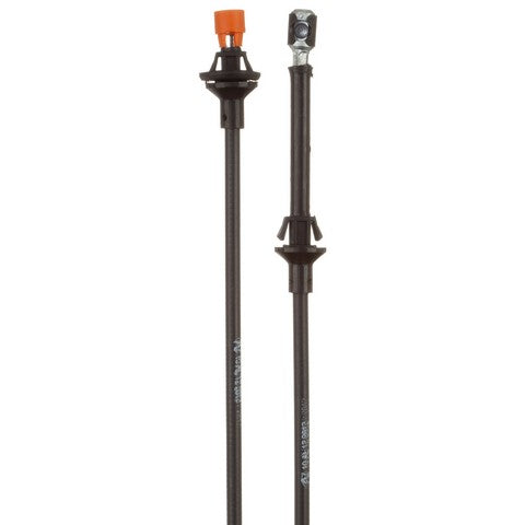 Accelerator Cable ATP Y-250