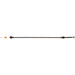 Accelerator Cable ATP Y-250