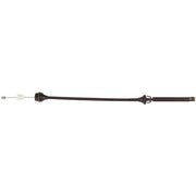 Accelerator Cable ATP Y-251