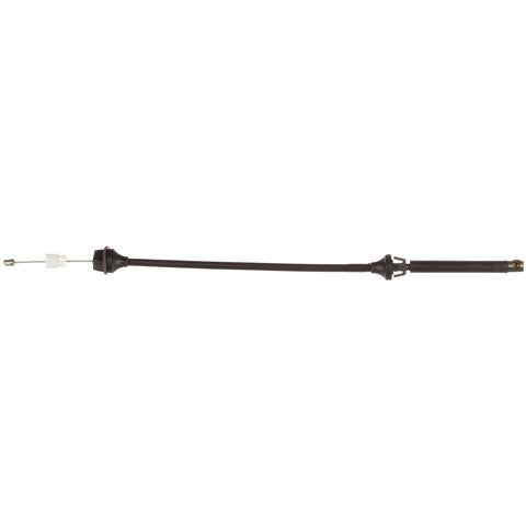 Accelerator Cable ATP Y-251