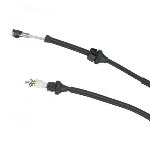Accelerator Cable ATP Y-253