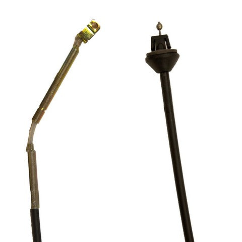 Accelerator Cable ATP Y-258