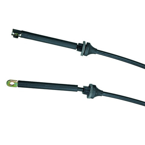 Accelerator Cable ATP Y-261