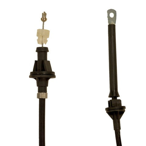 Accelerator Cable ATP Y-262