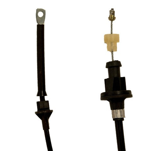 Accelerator Cable ATP Y-263