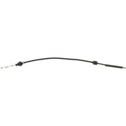 Accelerator Cable ATP Y-264