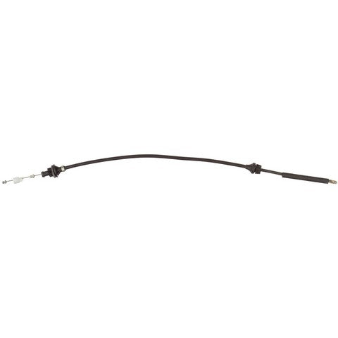 Accelerator Cable ATP Y-264