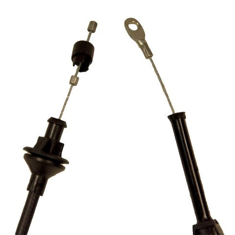 Accelerator Cable ATP Y-265