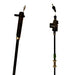 Accelerator Cable ATP Y-266