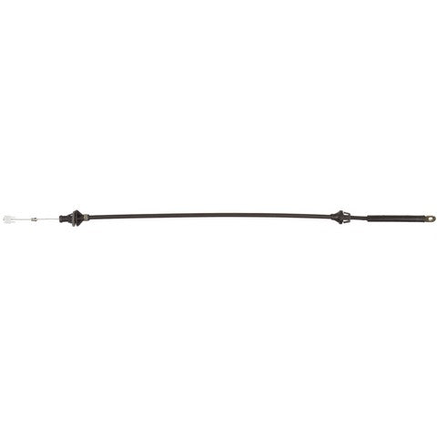 Accelerator Cable ATP Y-267