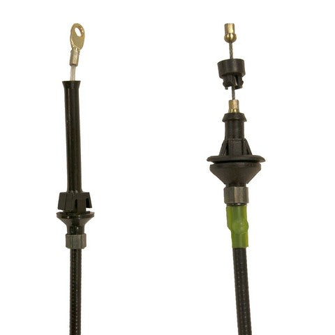 Accelerator Cable ATP Y-268