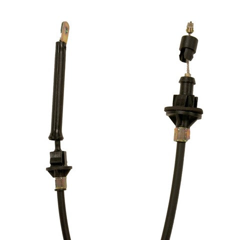 Accelerator Cable ATP Y-269