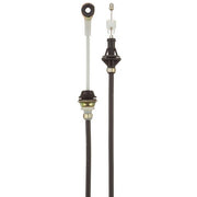 Accelerator Cable ATP Y-271