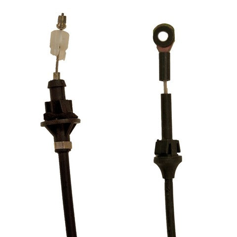 Accelerator Cable ATP Y-273