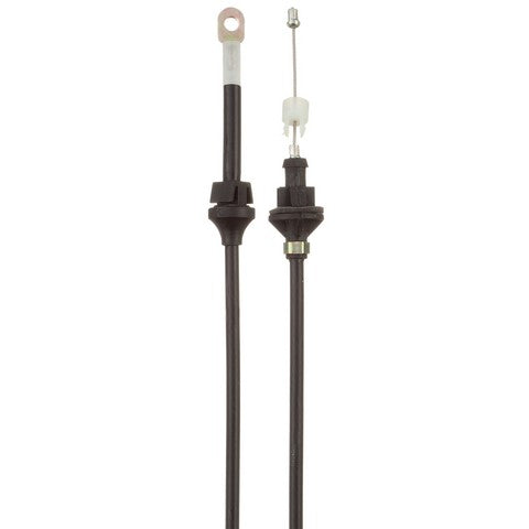 Accelerator Cable ATP Y-275