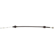 Accelerator Cable ATP Y-275