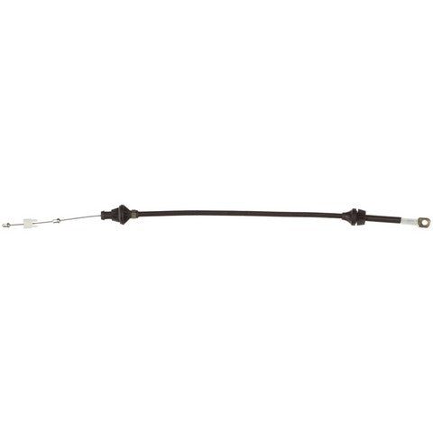 Accelerator Cable ATP Y-275