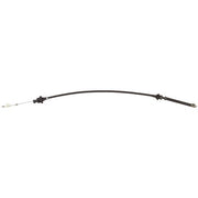 Accelerator Cable ATP Y-276
