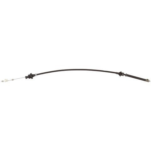 Accelerator Cable ATP Y-276