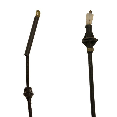 Accelerator Cable ATP Y-277