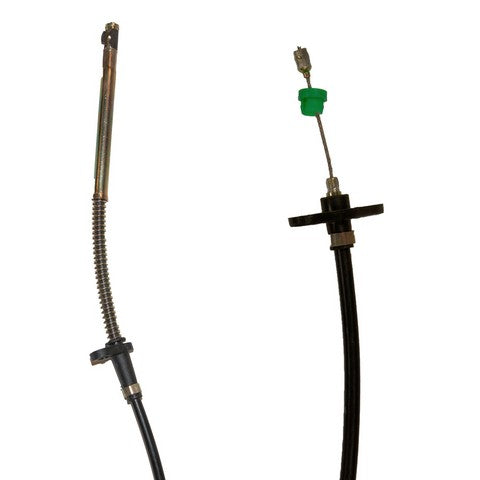 Accelerator Cable ATP Y-278