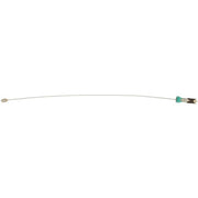 Accelerator Cable ATP Y-282