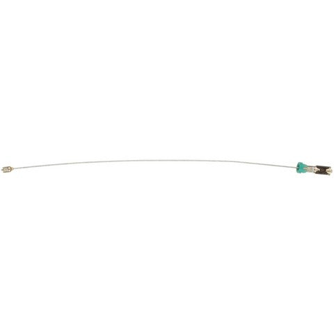Accelerator Cable ATP Y-282
