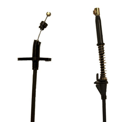 Accelerator Cable ATP Y-283