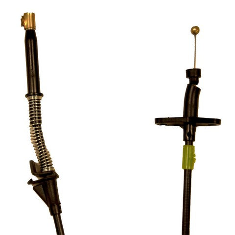 Accelerator Cable ATP Y-284