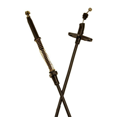 Accelerator Cable ATP Y-285