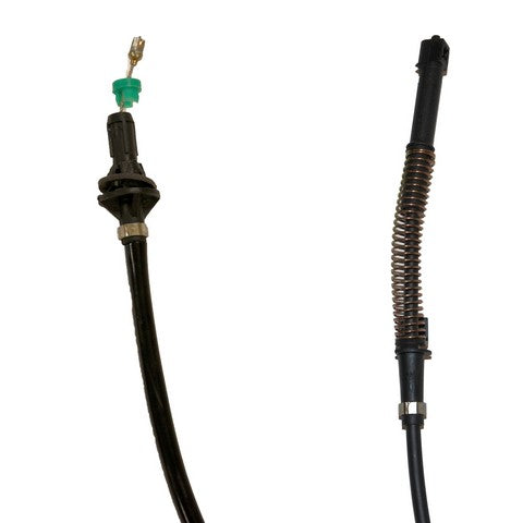 Accelerator Cable ATP Y-287