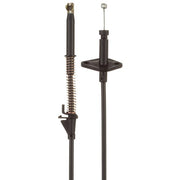 Accelerator Cable ATP Y-289