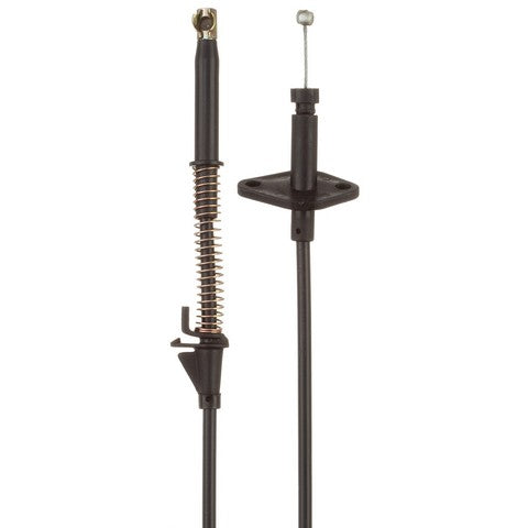 Accelerator Cable ATP Y-289