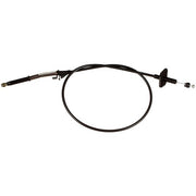 Accelerator Cable ATP Y-289