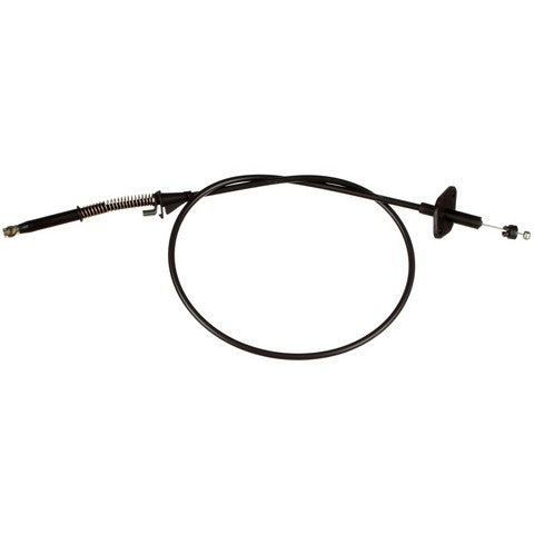 Accelerator Cable ATP Y-289