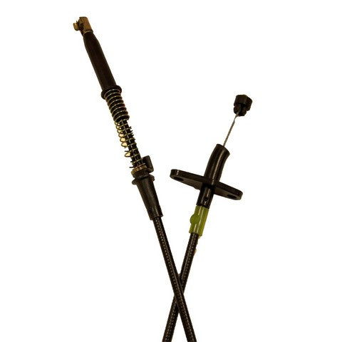 Accelerator Cable ATP Y-290