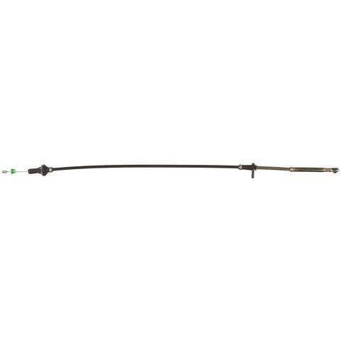Accelerator Cable ATP Y-292