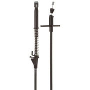 Accelerator Cable ATP Y-294