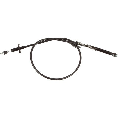 Accelerator Cable ATP Y-294