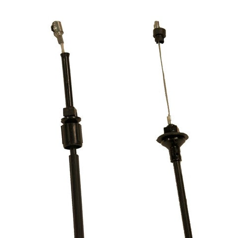 Accelerator Cable ATP Y-296