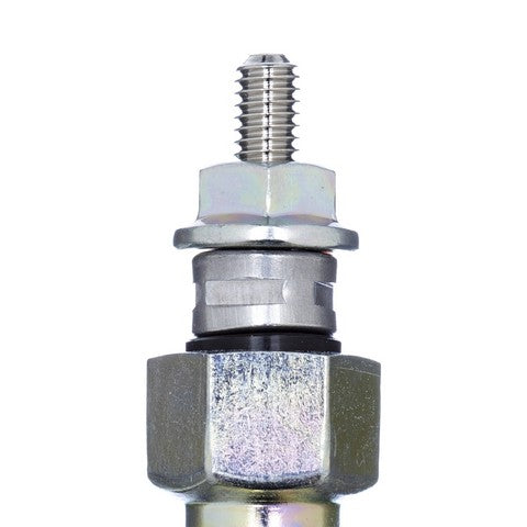 Diesel Glow Plug NGK 6244